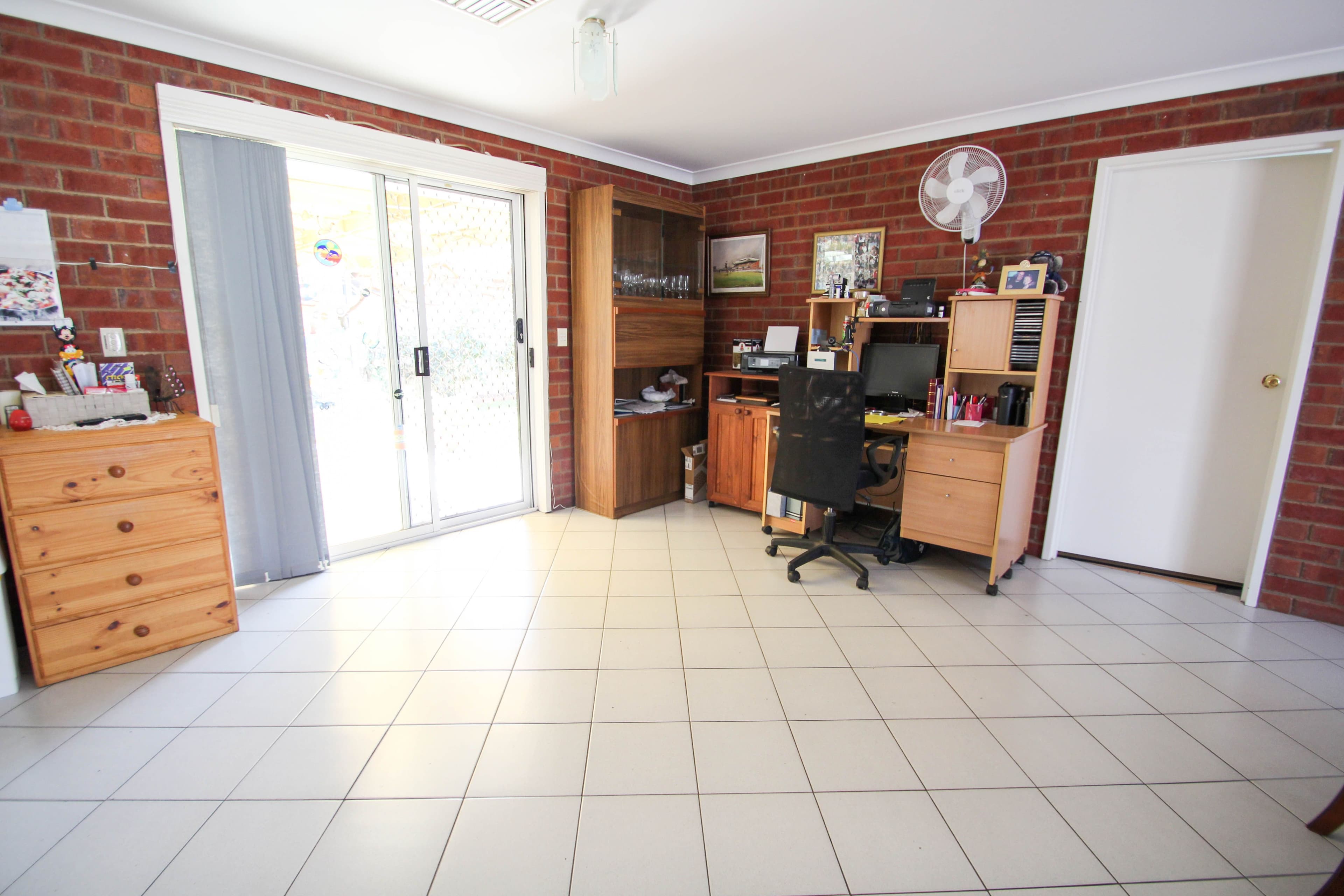 10 Moorpark Court, Cobram VIC 3644, Cobram - Thumbnail 7