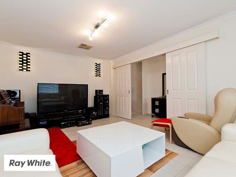 20 Starke Turn, Ellenbrook WA 6069, Ellenbrook - Image 1