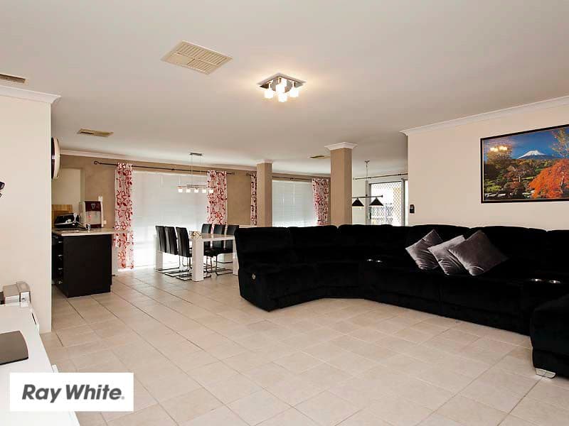 20 Starke Turn, Ellenbrook WA 6069, Ellenbrook - Thumbnail 3