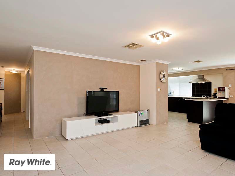 20 Starke Turn, Ellenbrook WA 6069, Ellenbrook - Thumbnail 4