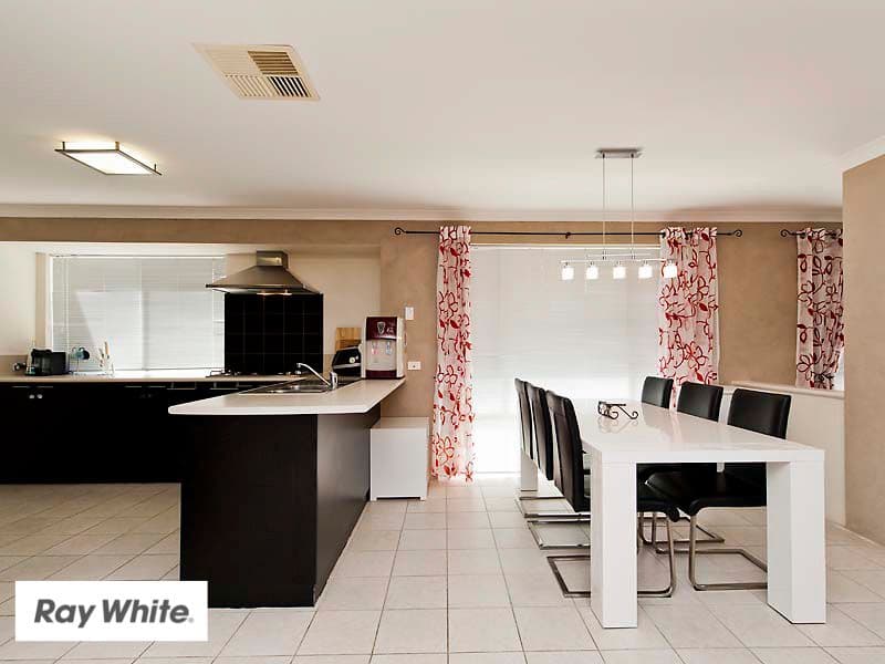 20 Starke Turn, Ellenbrook WA 6069, Ellenbrook - Thumbnail 5