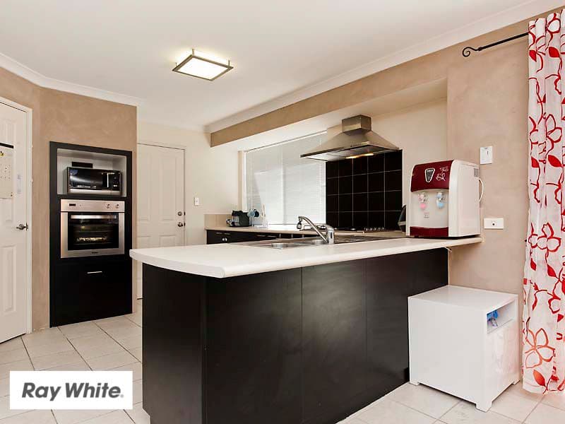 20 Starke Turn, Ellenbrook WA 6069, Ellenbrook - Thumbnail 6