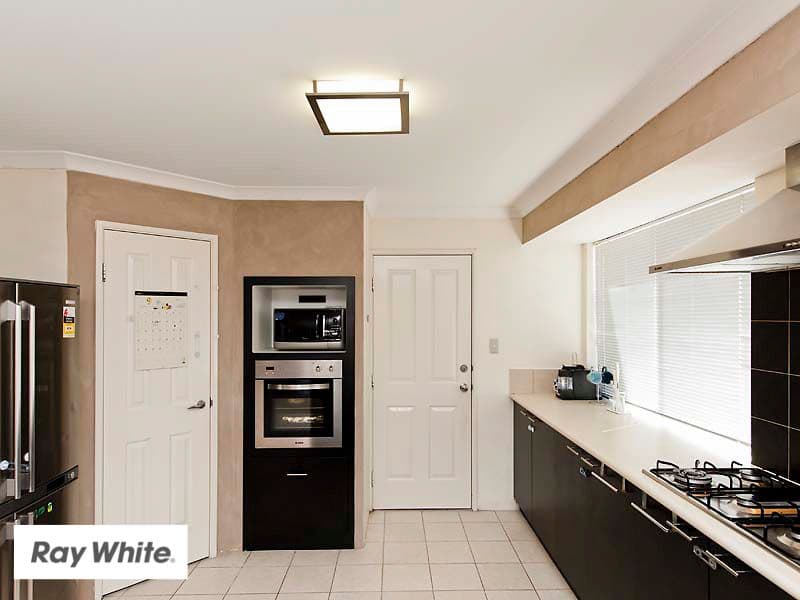 20 Starke Turn, Ellenbrook WA 6069, Ellenbrook - Thumbnail 7