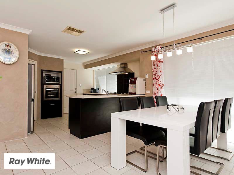 20 Starke Turn, Ellenbrook WA 6069, Ellenbrook - Thumbnail 8