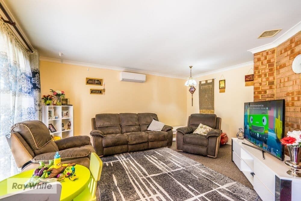 12 Pendula Gardens, Mirrabooka WA 6061, Mirrabooka - Thumbnail 3