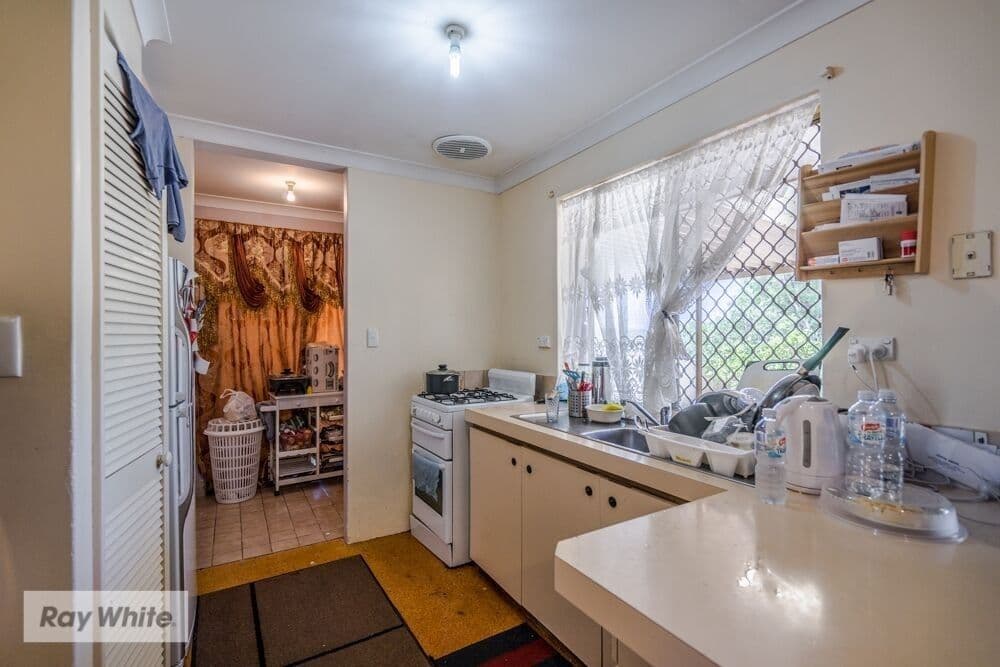 12 Pendula Gardens, Mirrabooka WA 6061, Mirrabooka - Thumbnail 4