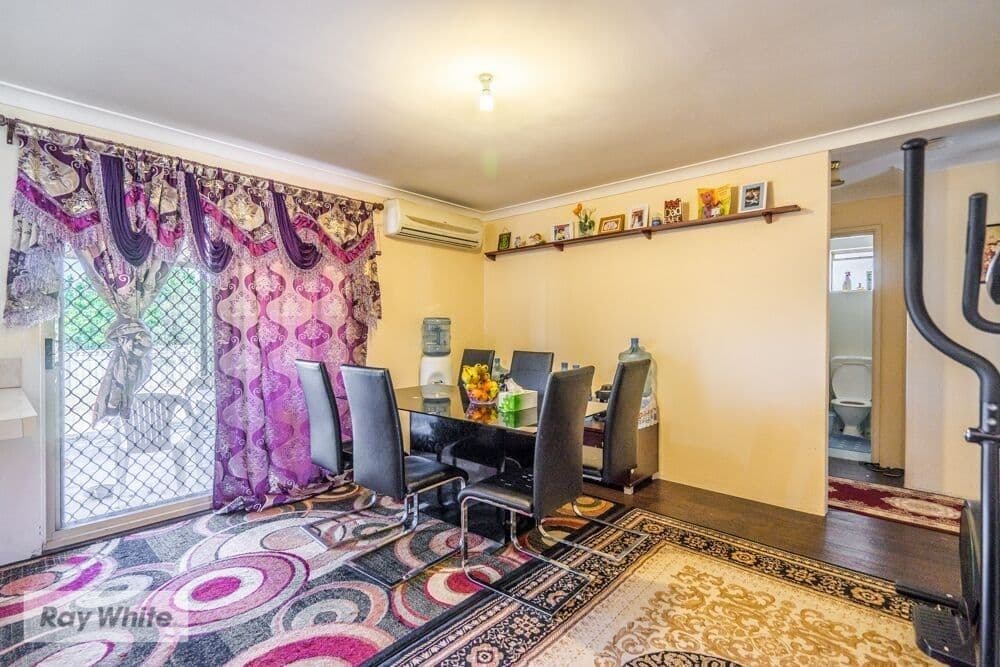 12 Pendula Gardens, Mirrabooka WA 6061, Mirrabooka - Thumbnail 5
