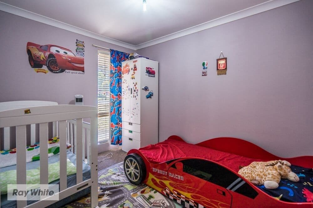 12 Pendula Gardens, Mirrabooka WA 6061, Mirrabooka - Thumbnail 6