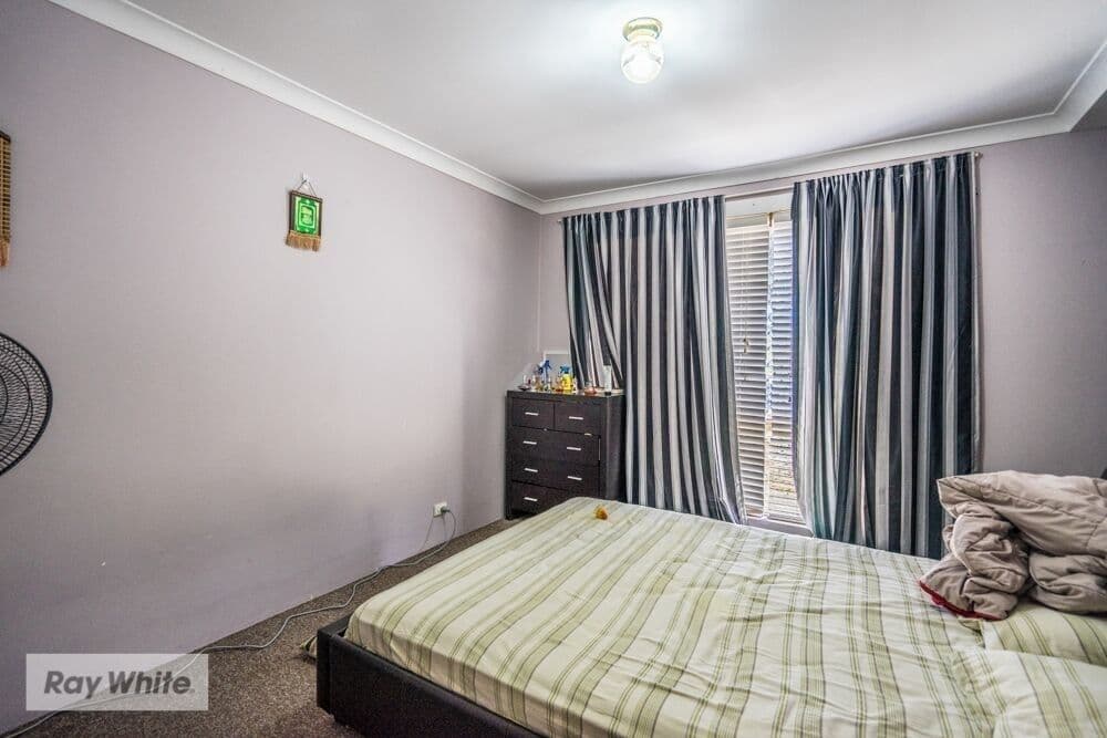 12 Pendula Gardens, Mirrabooka WA 6061, Mirrabooka - Thumbnail 7