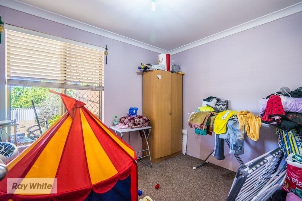12 Pendula Gardens, Mirrabooka WA 6061, Mirrabooka - Thumbnail 8