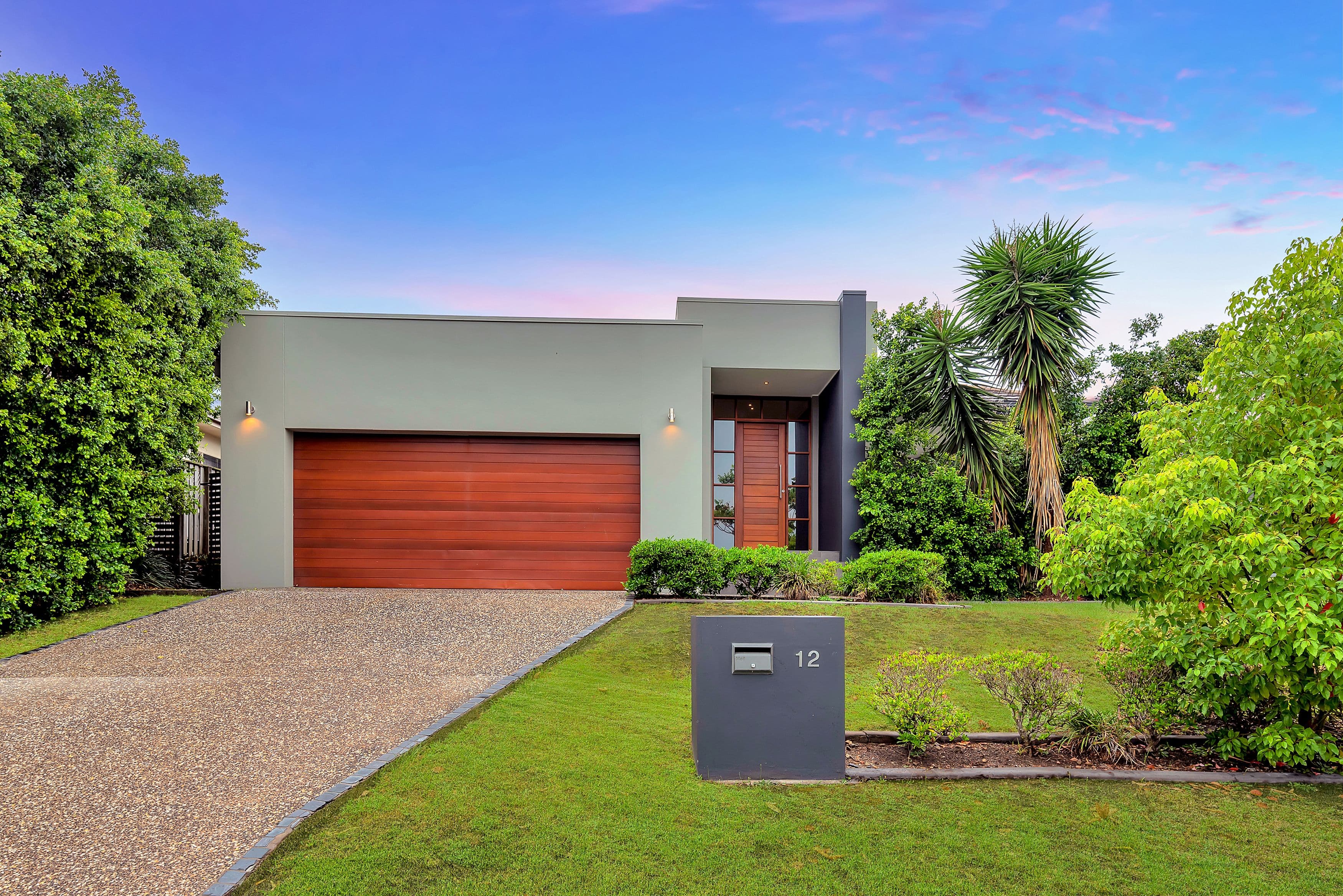 12 Starush Court, Upper Coomera QLD 4209, Upper Coomera - Image 1