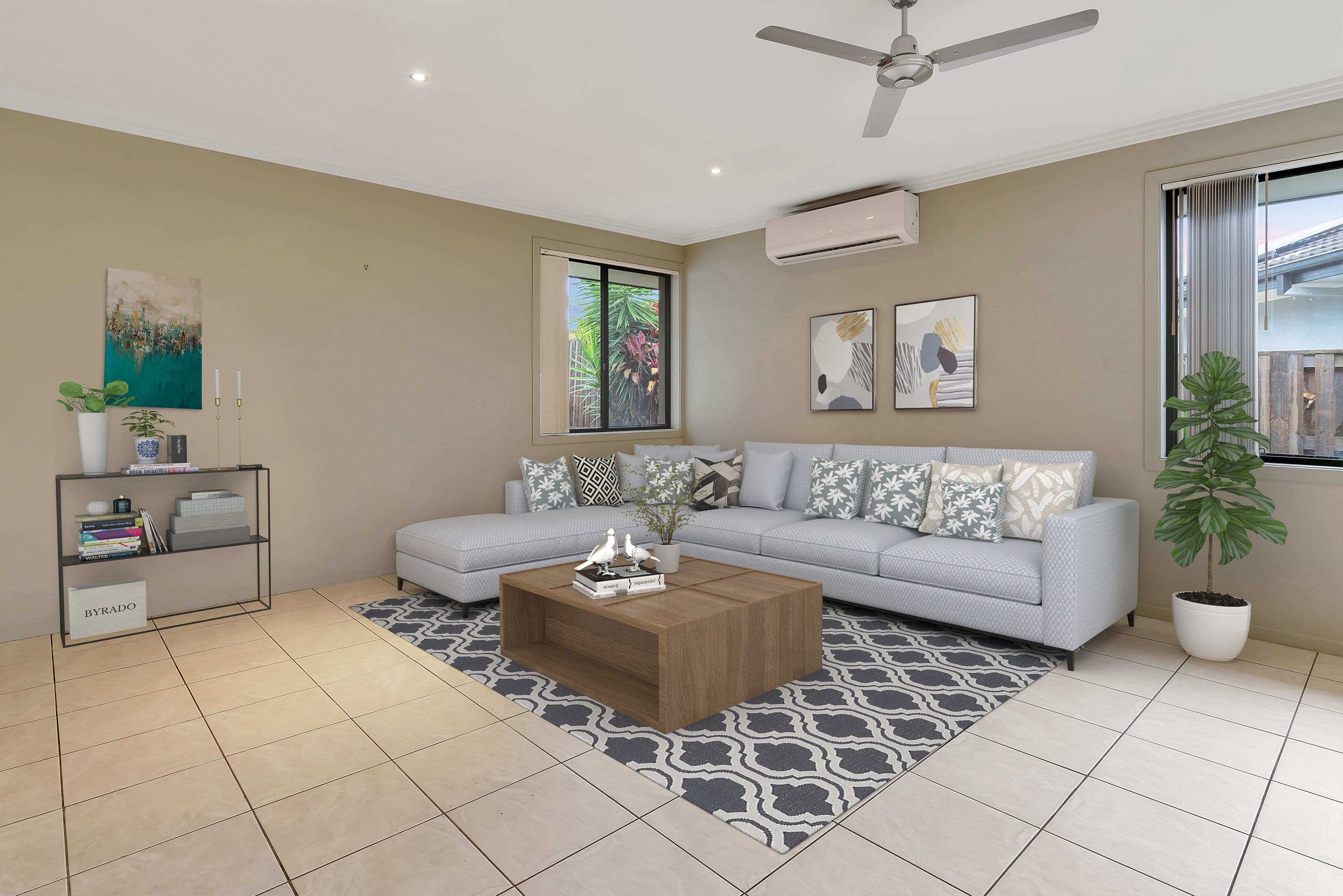 12 Starush Court, Upper Coomera QLD 4209, Upper Coomera - Thumbnail 5