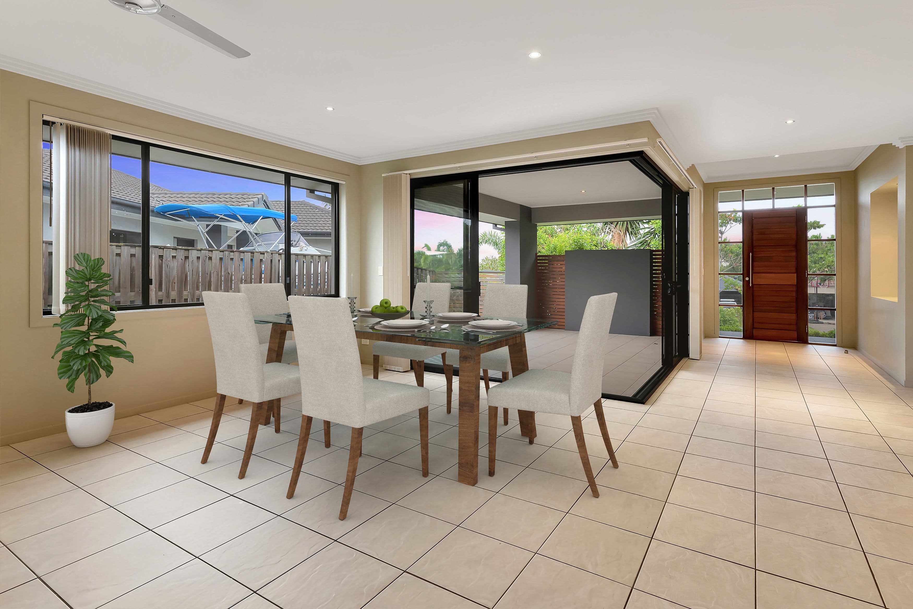 12 Starush Court, Upper Coomera QLD 4209, Upper Coomera - Thumbnail 6