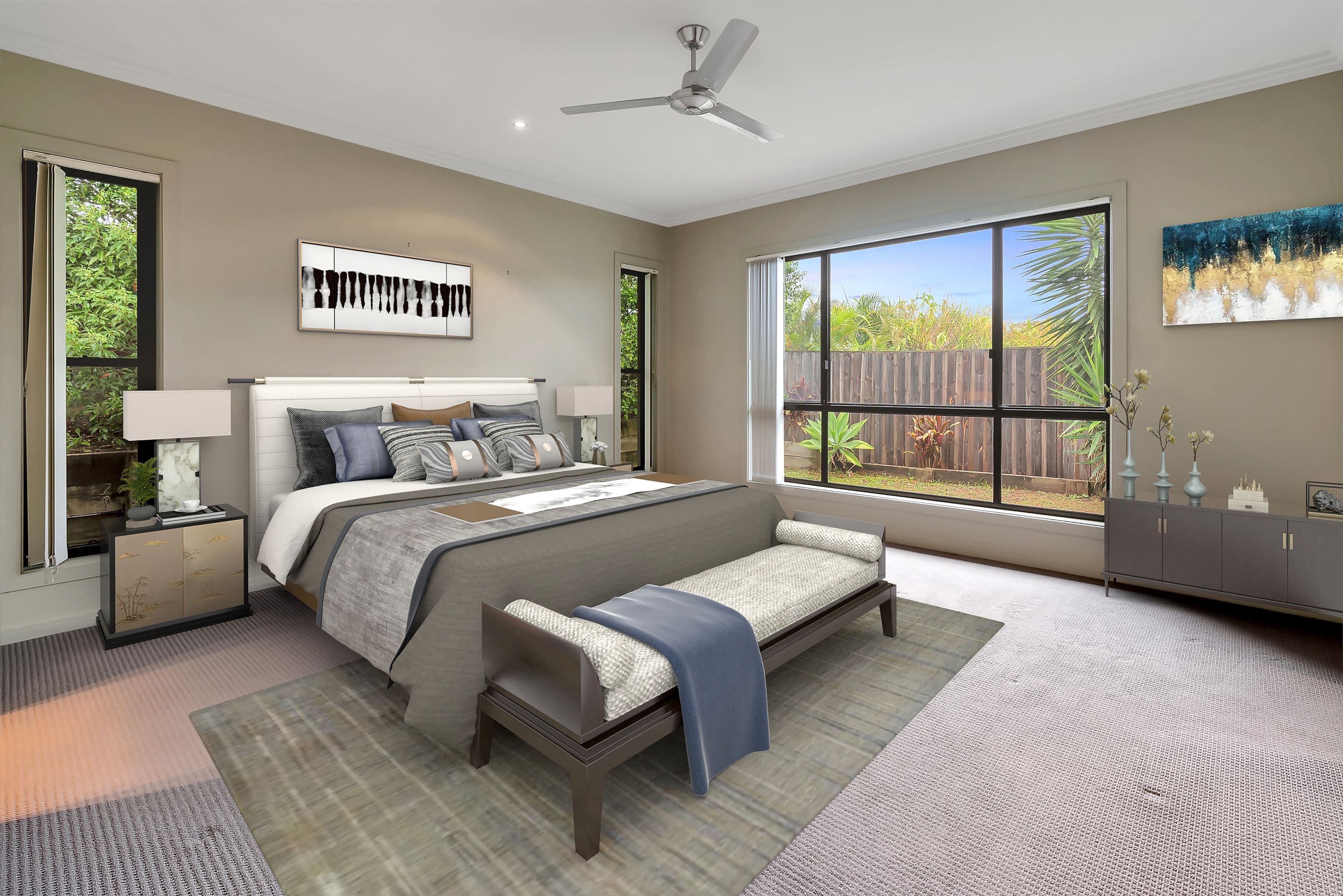 12 Starush Court, Upper Coomera QLD 4209, Upper Coomera - Thumbnail 7