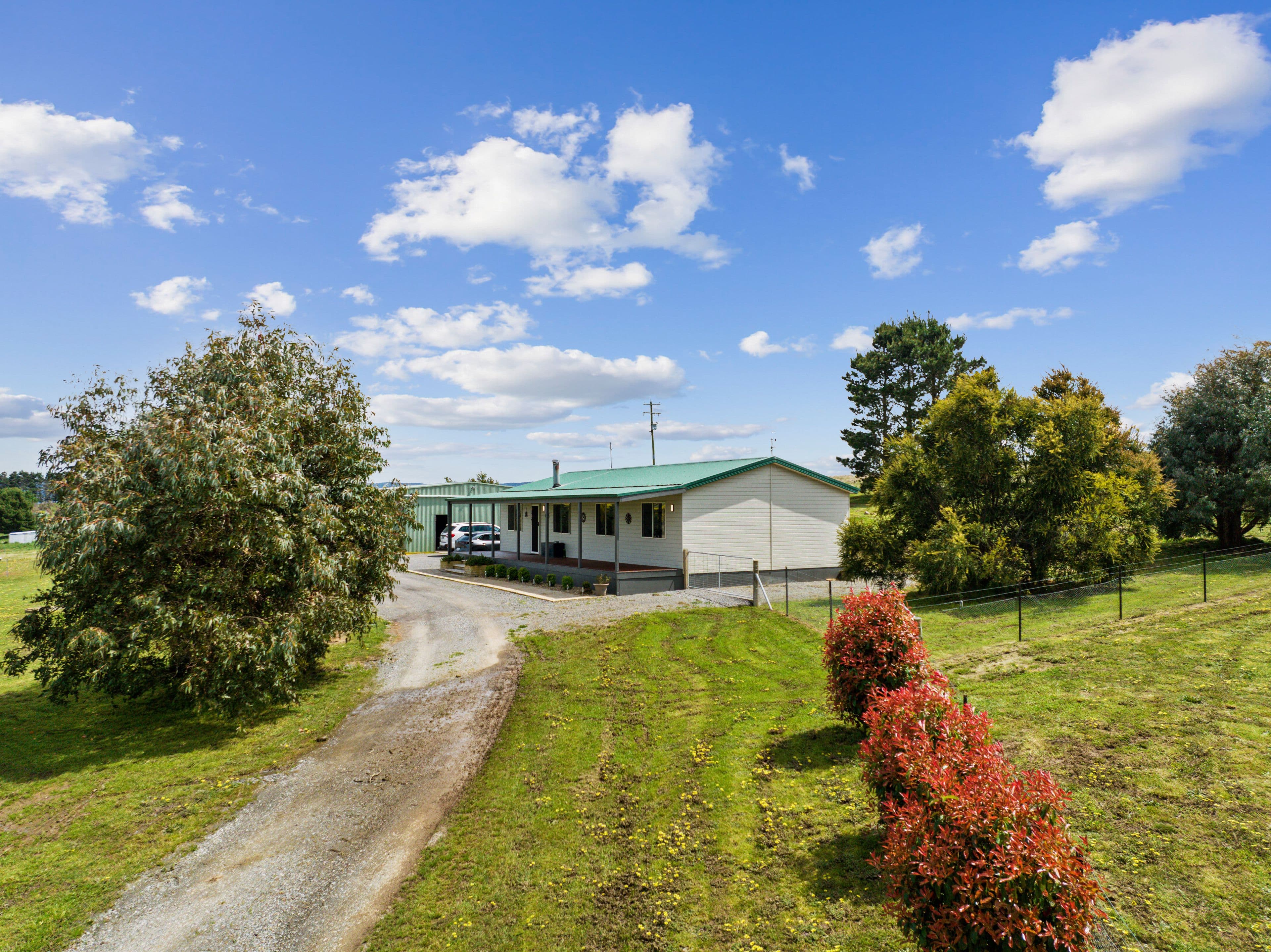 73 Painters Lane, Goulburn NSW 2580, Goulburn - Image 1