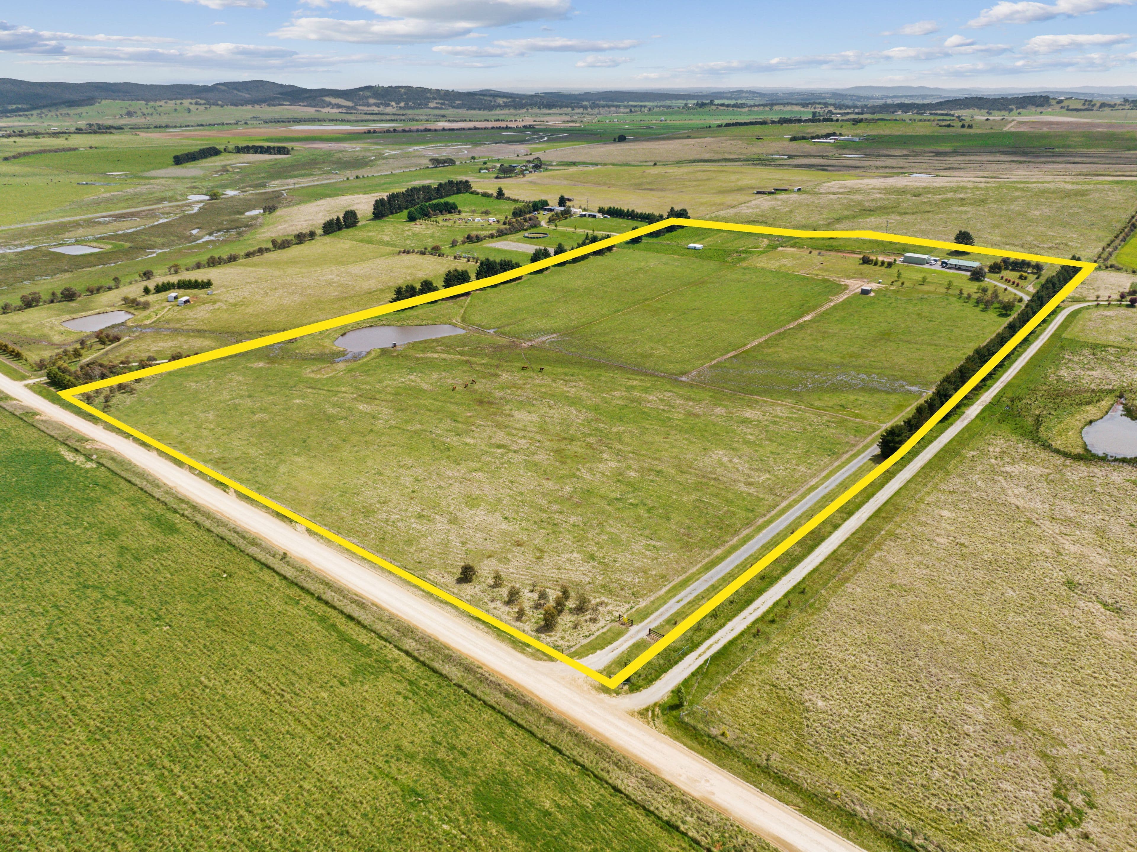 73 Painters Lane, Goulburn NSW 2580, Goulburn - Thumbnail 2