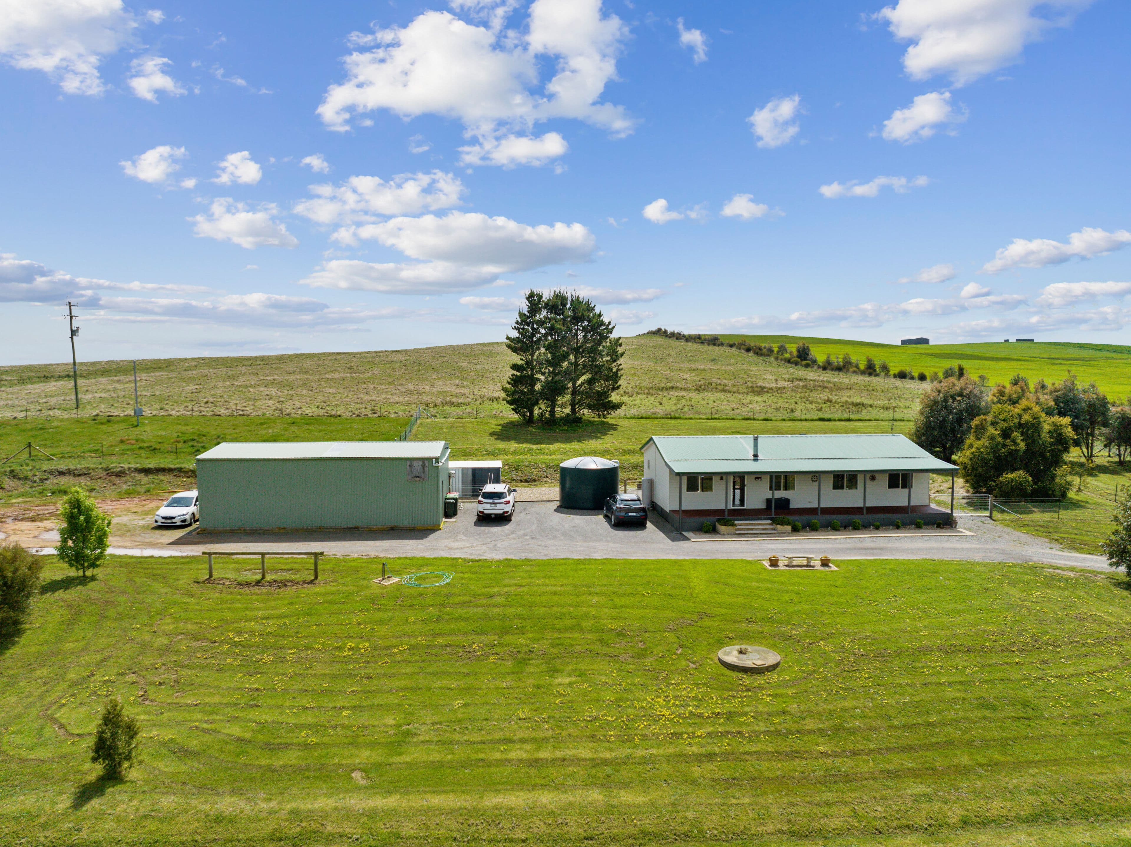 73 Painters Lane, Goulburn NSW 2580, Goulburn - Thumbnail 4