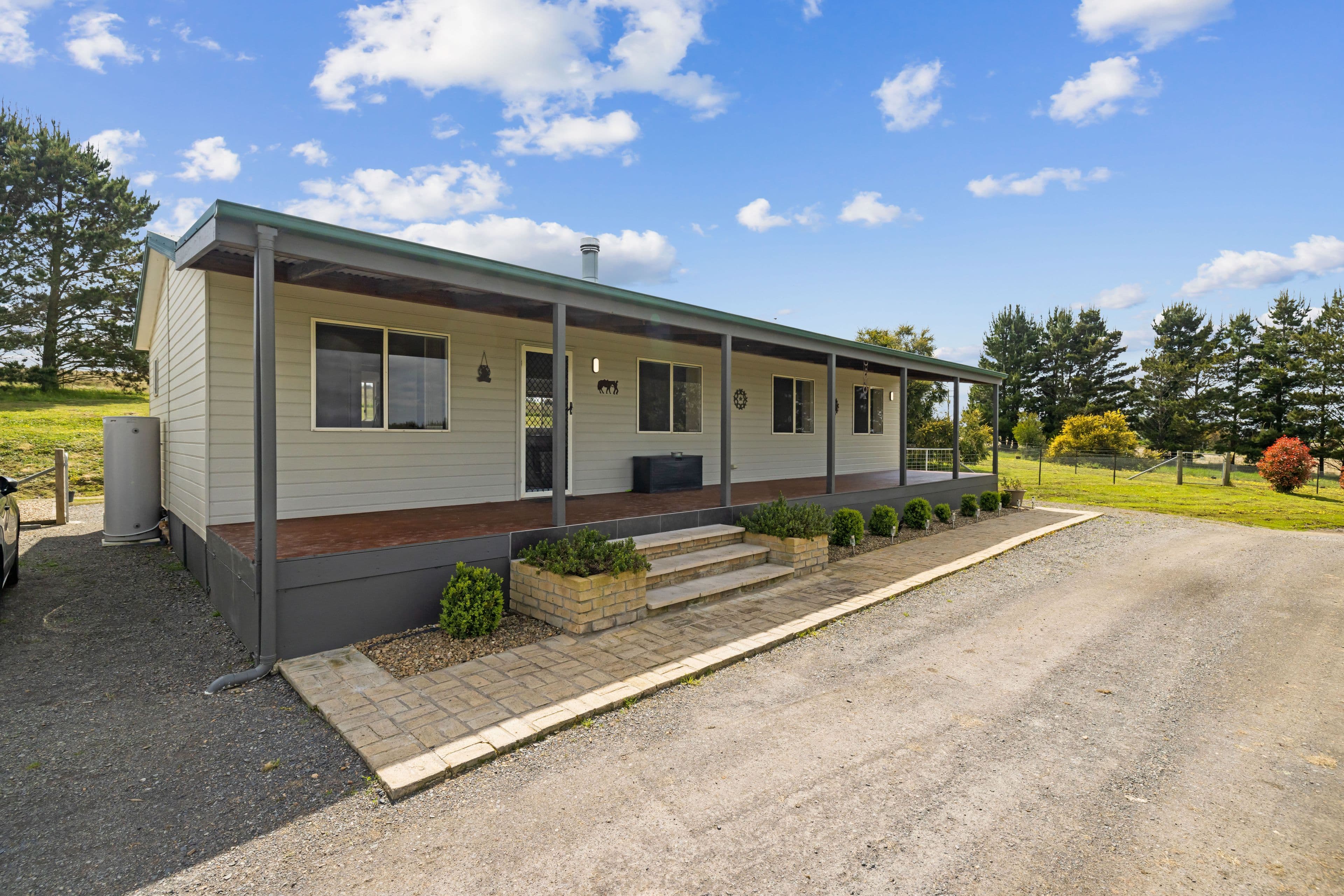 73 Painters Lane, Goulburn NSW 2580, Goulburn - Thumbnail 5