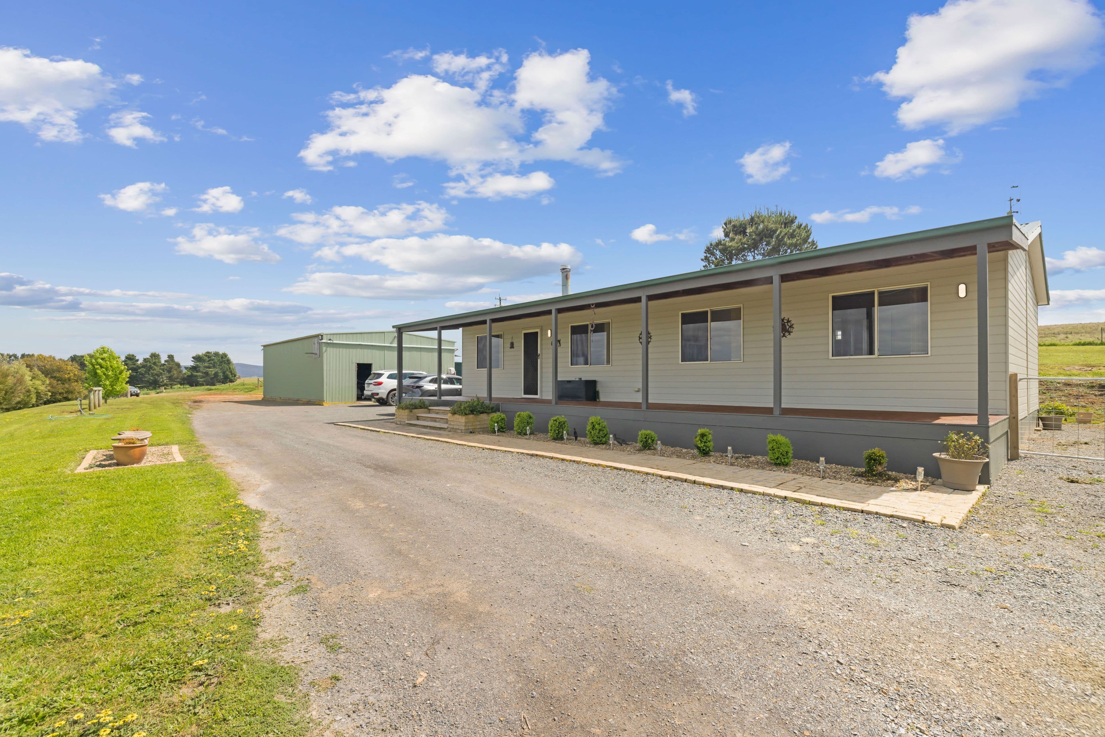 73 Painters Lane, Goulburn NSW 2580, Goulburn - Thumbnail 6