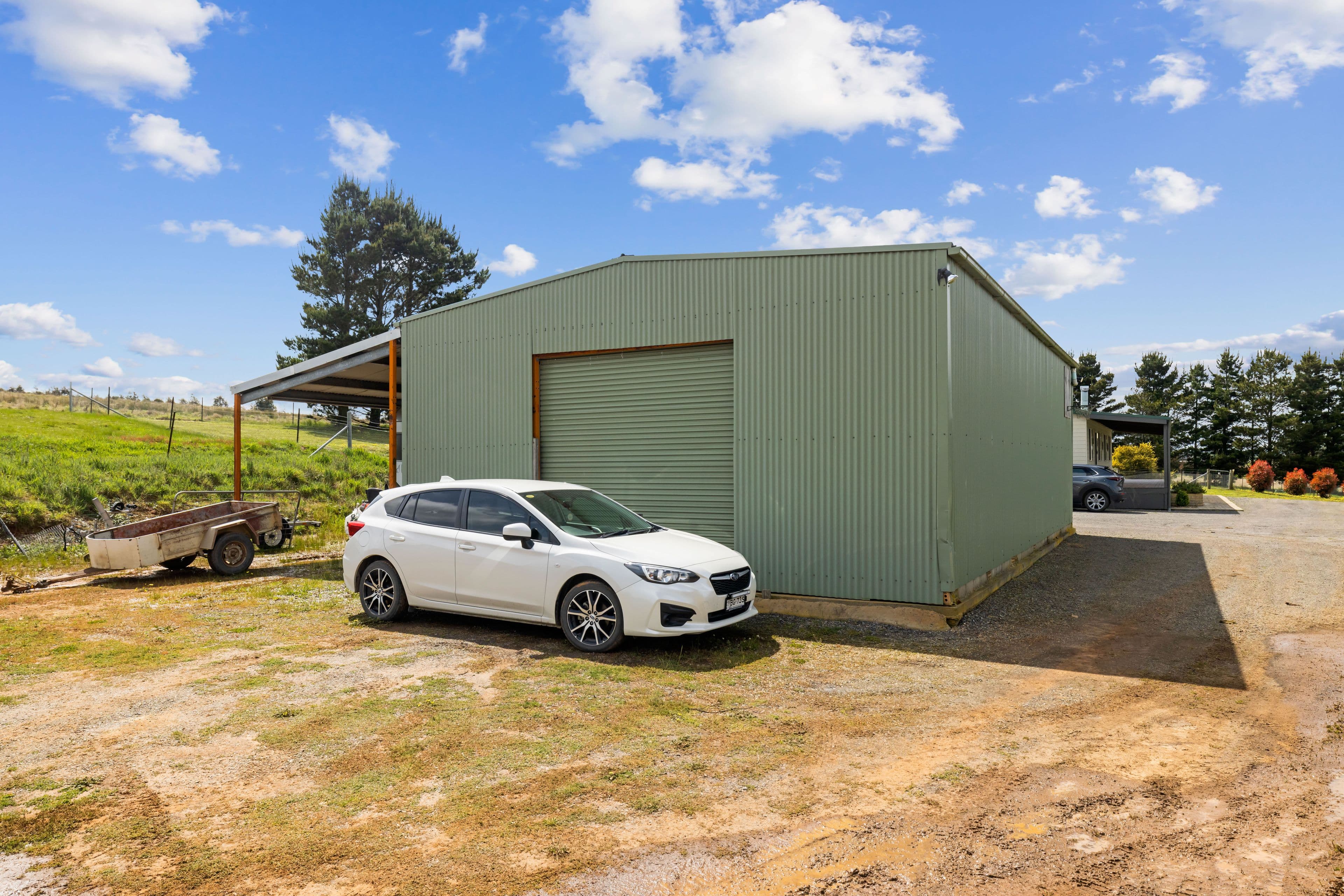 73 Painters Lane, Goulburn NSW 2580, Goulburn - Thumbnail 7