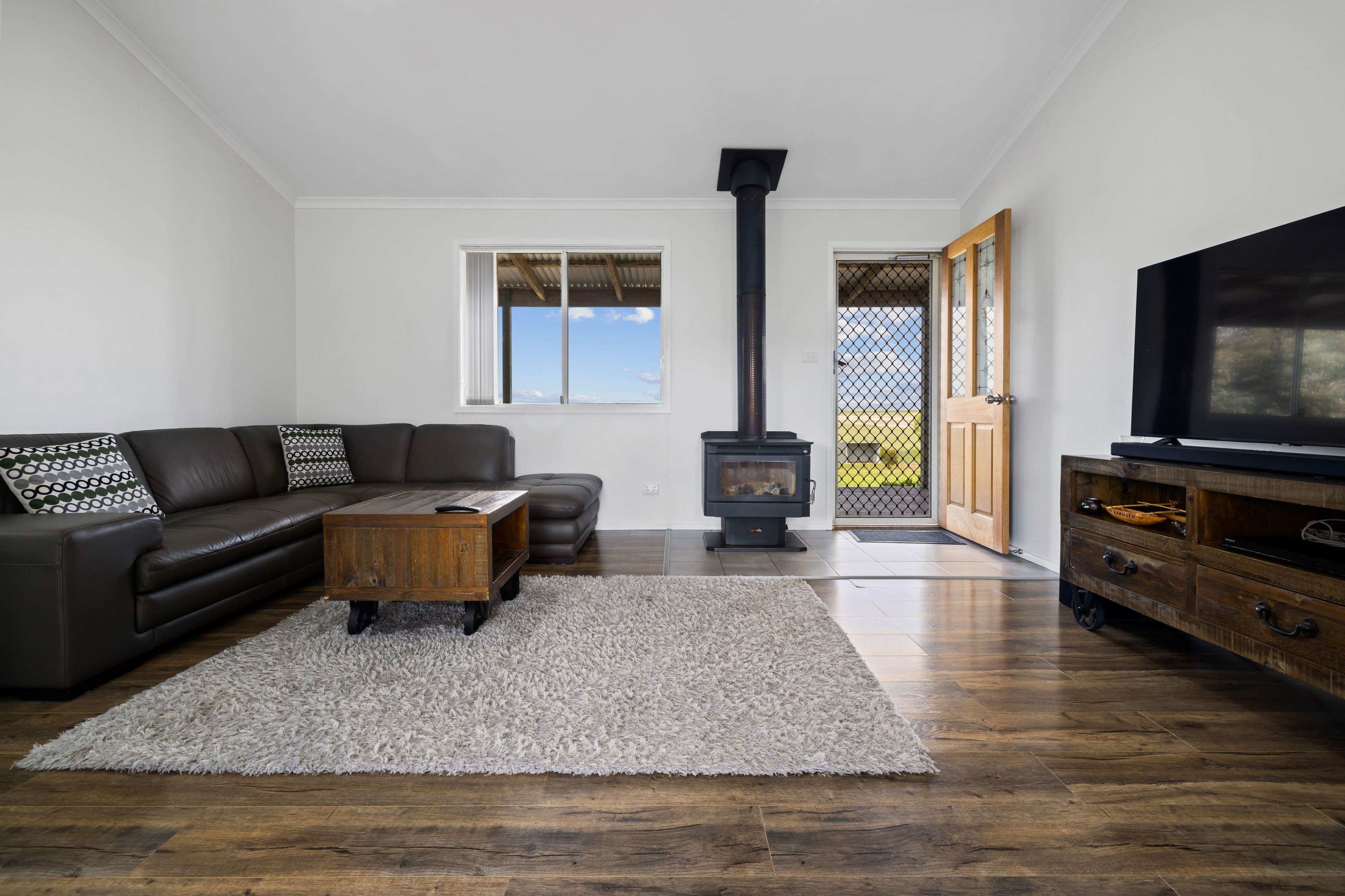 73 Painters Lane, Goulburn NSW 2580, Goulburn - Thumbnail 8