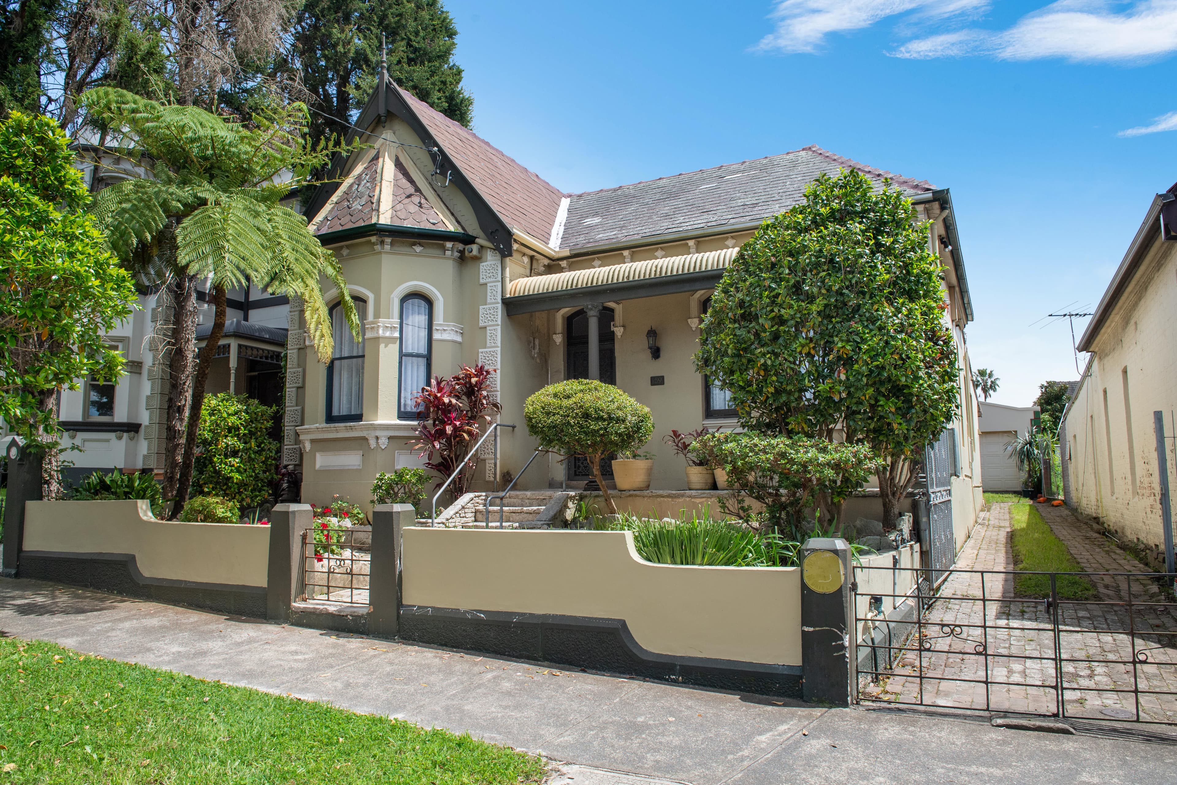 159 Wardell Road, Dulwich Hill NSW 2203, Dulwich Hill - Image 1
