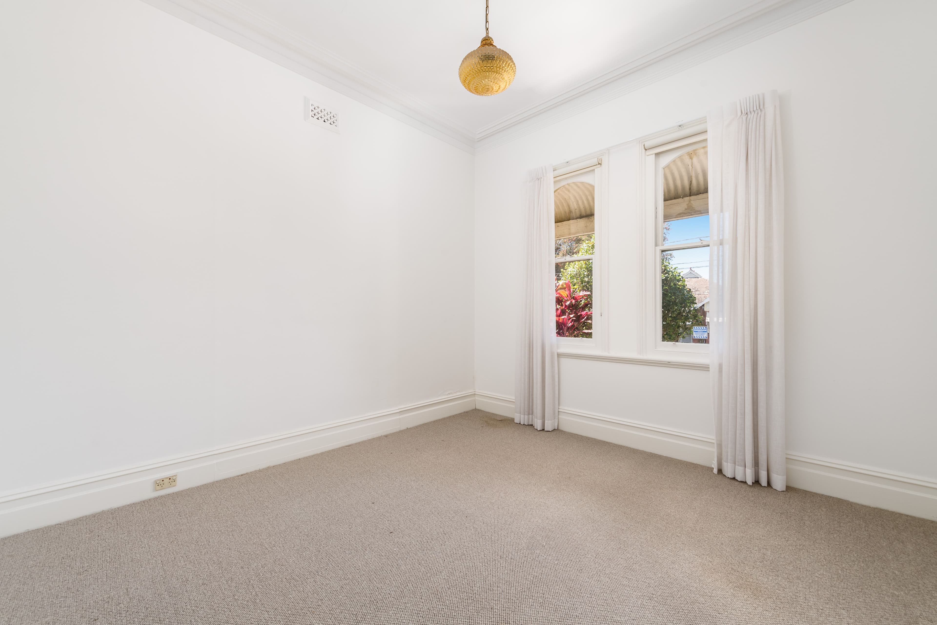 159 Wardell Road, Dulwich Hill NSW 2203, Dulwich Hill - Thumbnail 4