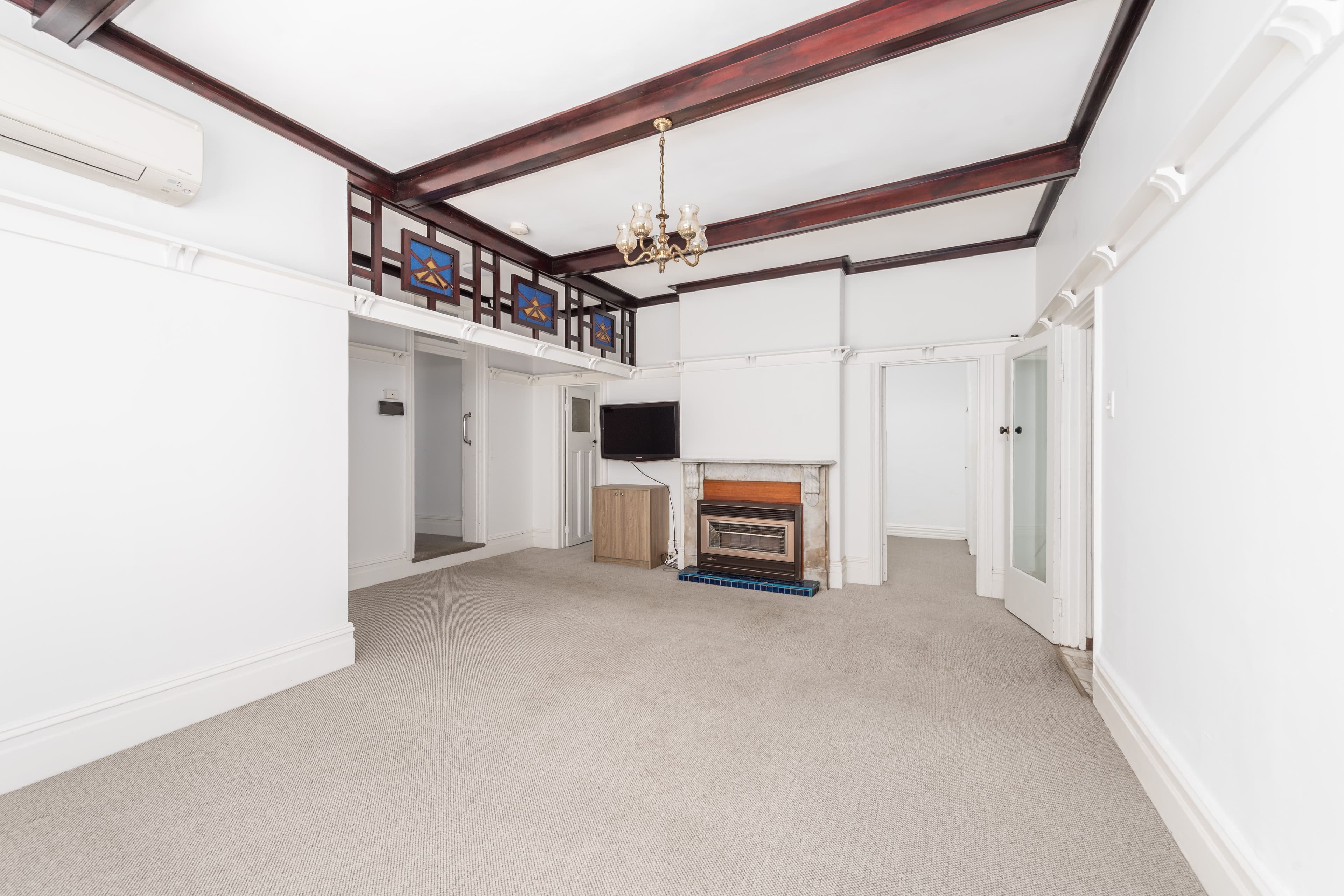 159 Wardell Road, Dulwich Hill NSW 2203, Dulwich Hill - Thumbnail 5