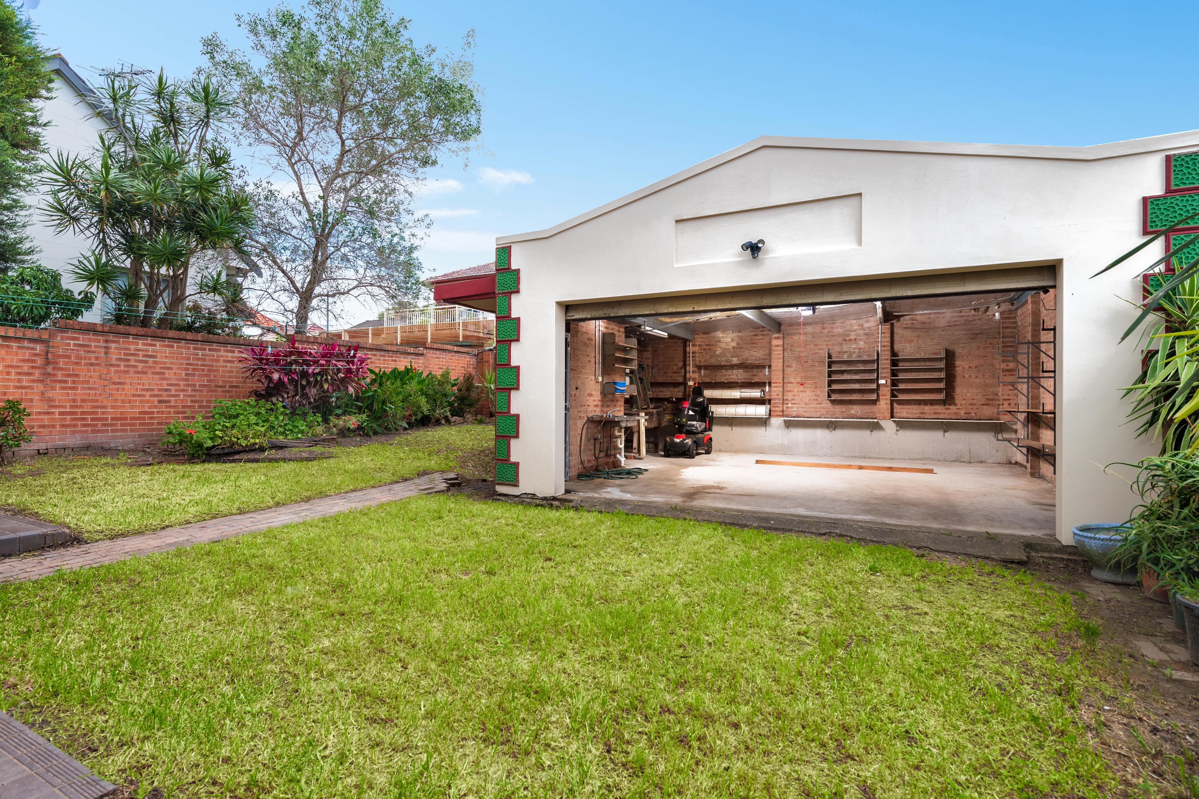 159 Wardell Road, Dulwich Hill NSW 2203, Dulwich Hill - Thumbnail 7