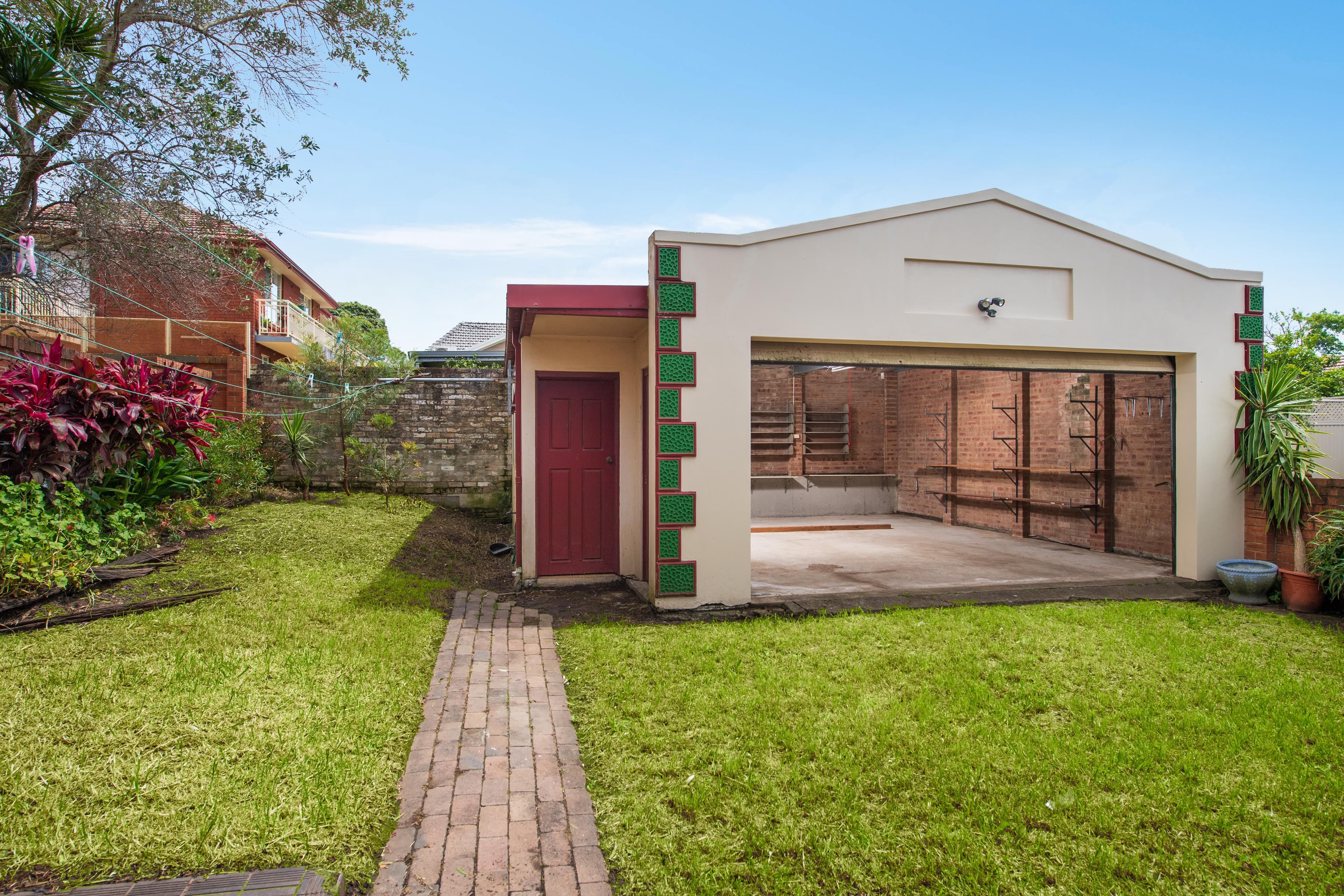 159 Wardell Road, Dulwich Hill NSW 2203, Dulwich Hill - Thumbnail 8