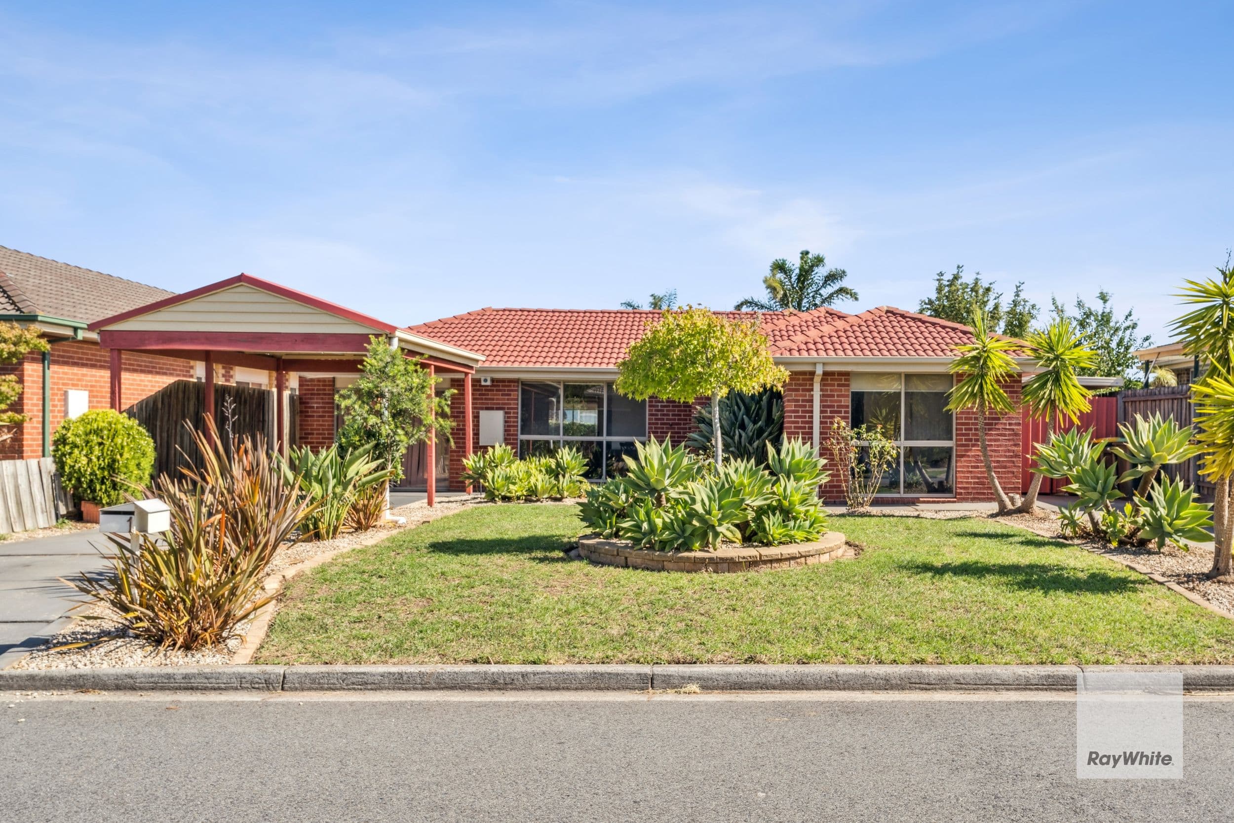 1 Lily Drive, Sydenham VIC 3037, Sydenham - Image 1