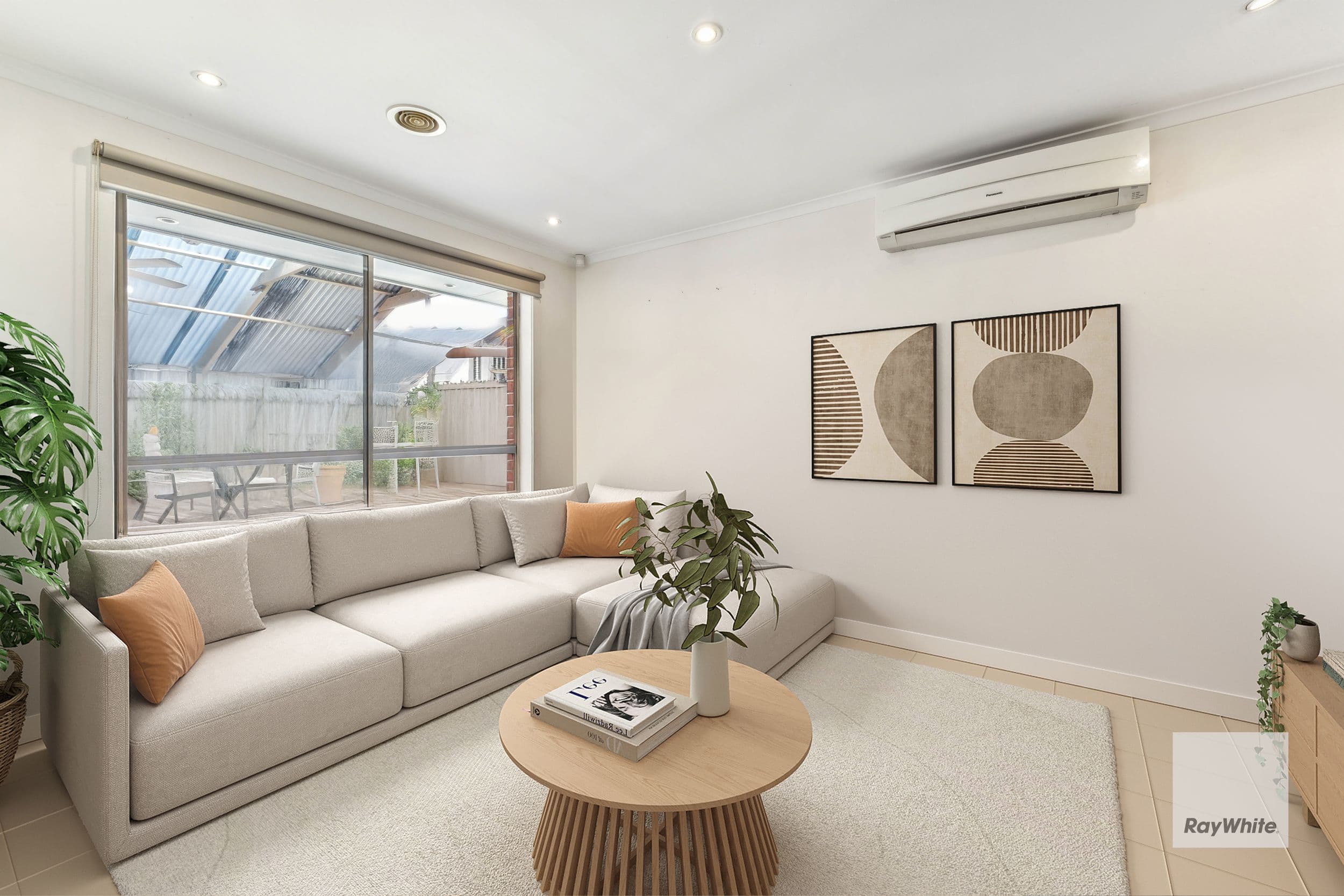 1 Lily Drive, Sydenham VIC 3037, Sydenham - Thumbnail 2