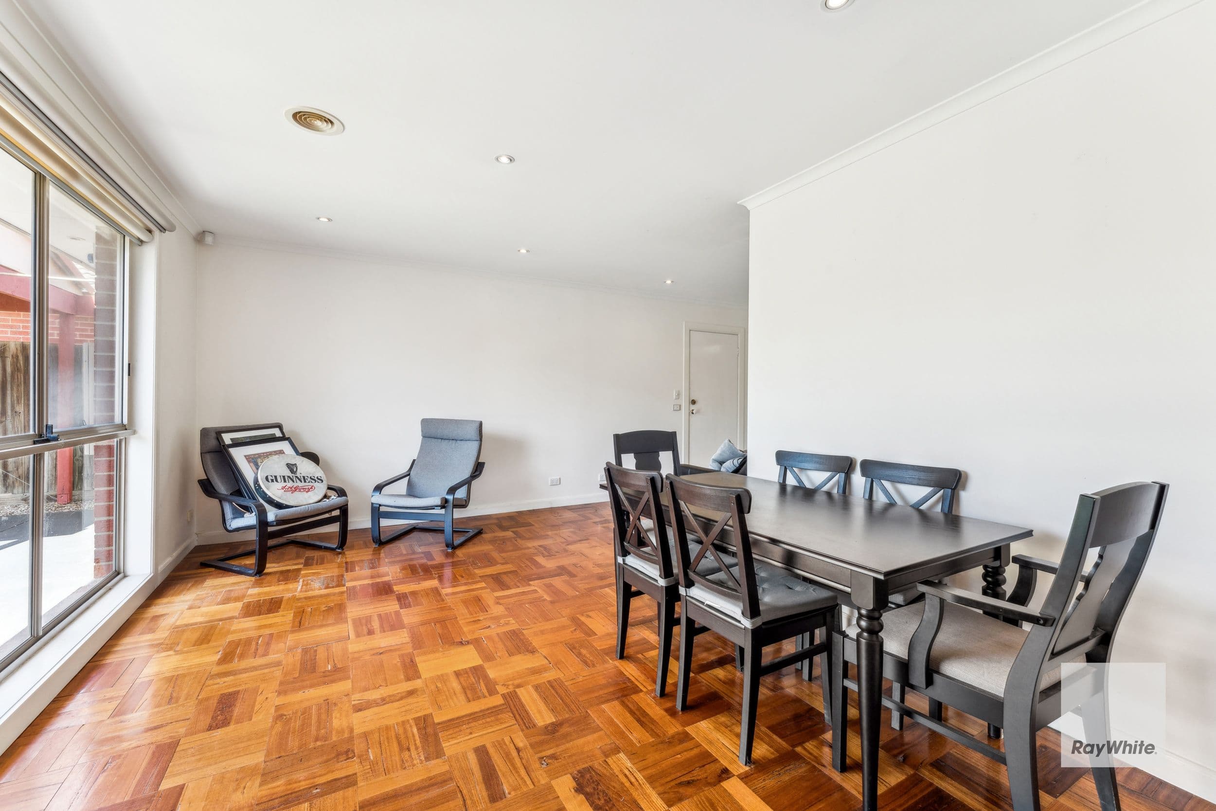 1 Lily Drive, Sydenham VIC 3037, Sydenham - Thumbnail 4