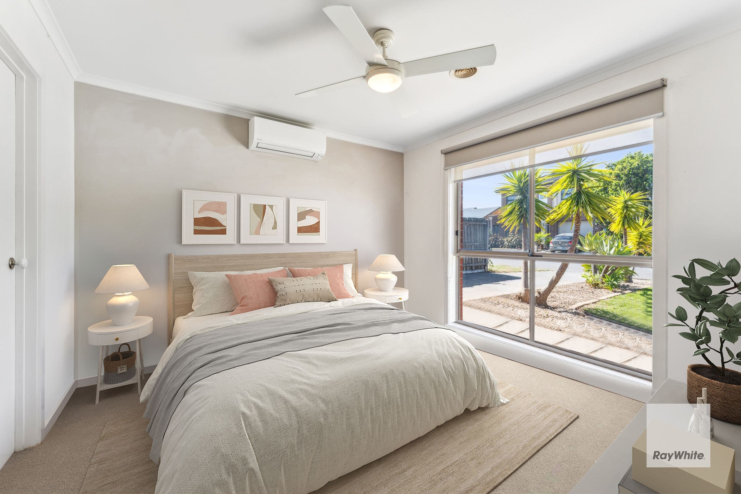 1 Lily Drive, Sydenham VIC 3037, Sydenham - Thumbnail 5