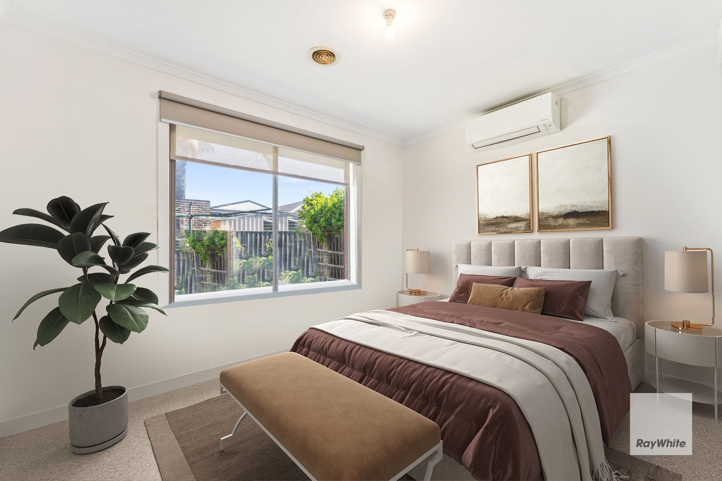 1 Lily Drive, Sydenham VIC 3037, Sydenham - Thumbnail 7
