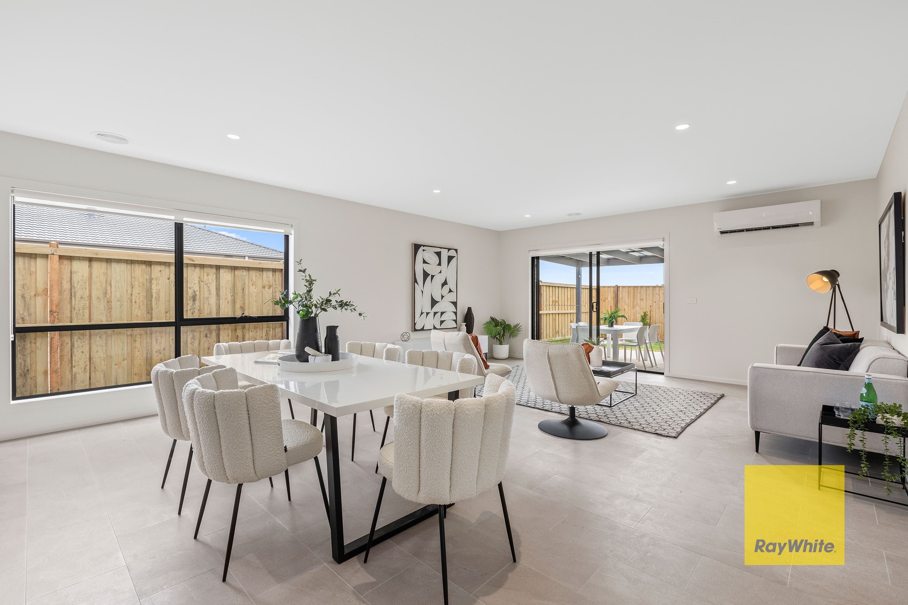 10 Ashfield Drive, CHARLEMONT VIC 3217, Charlemont - Thumbnail 5