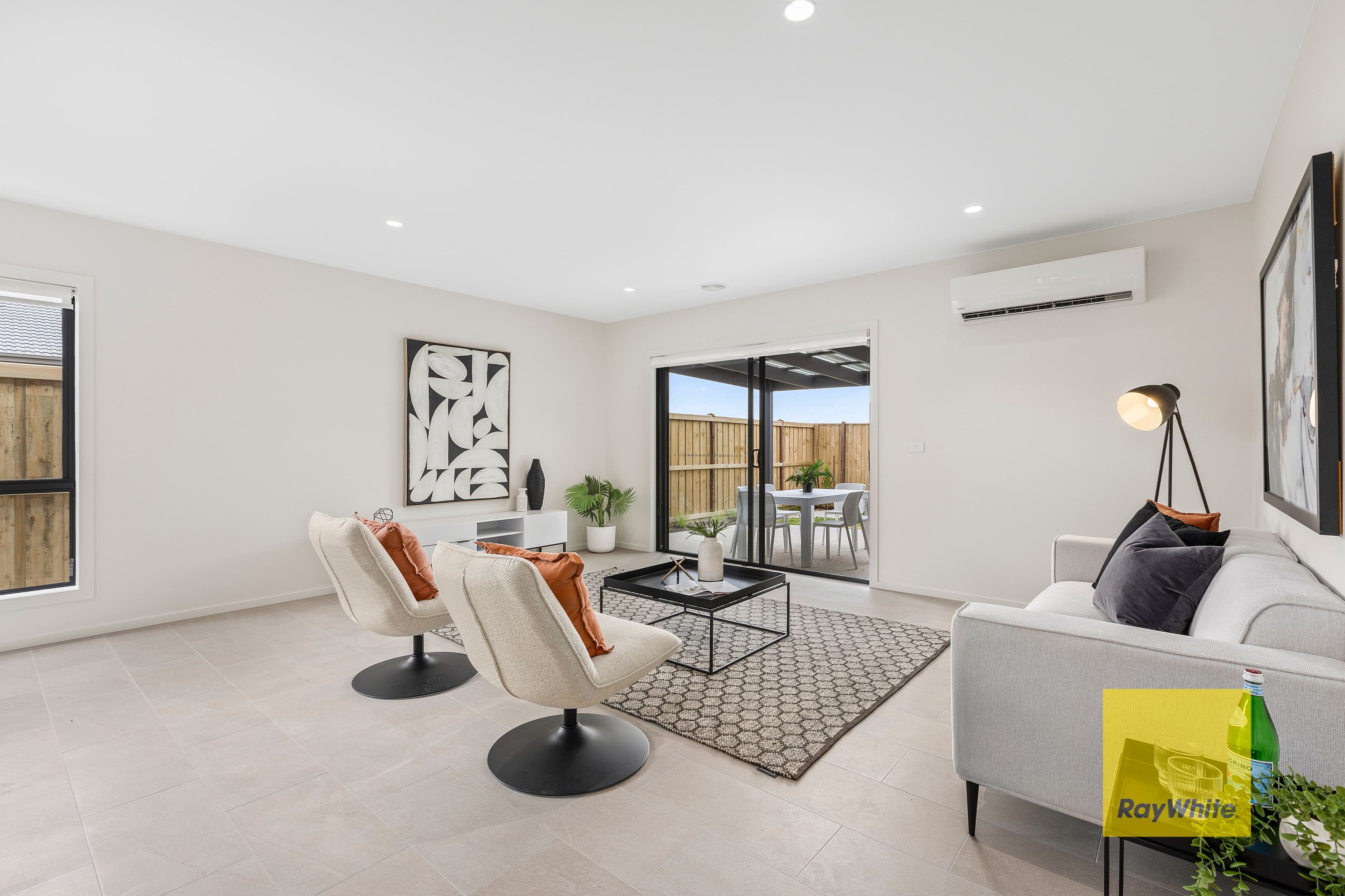 10 Ashfield Drive, CHARLEMONT VIC 3217, Charlemont - Thumbnail 6