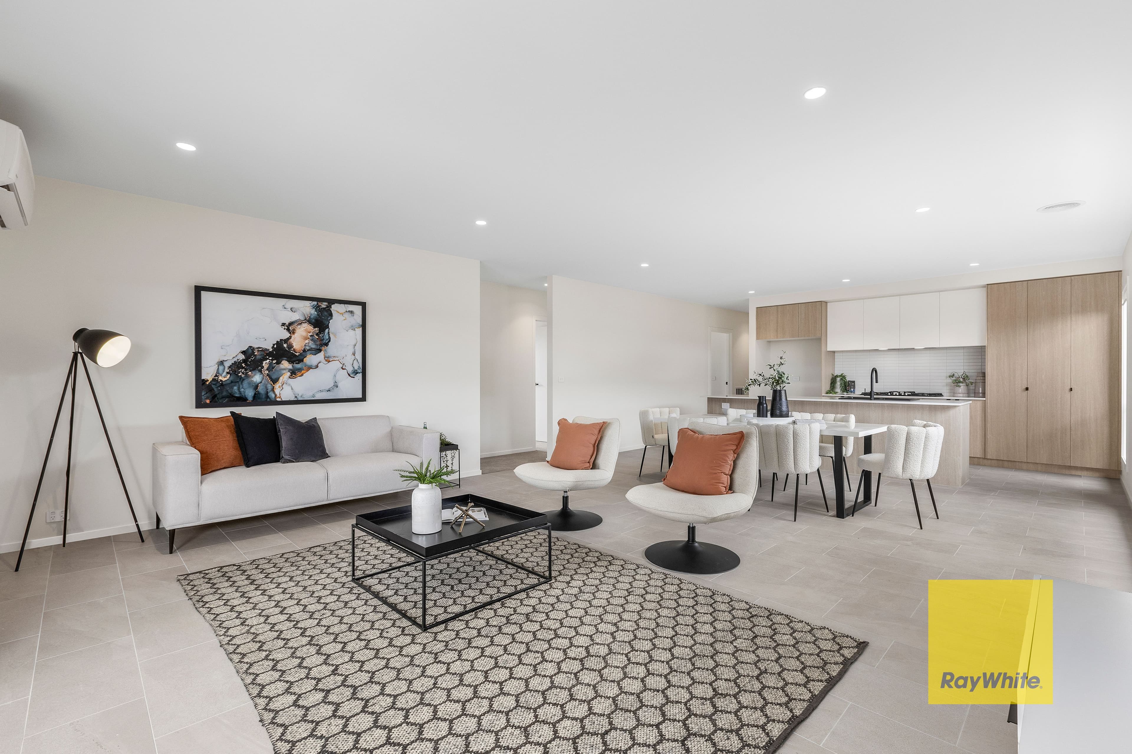 10 Ashfield Drive, CHARLEMONT VIC 3217, Charlemont - Thumbnail 7