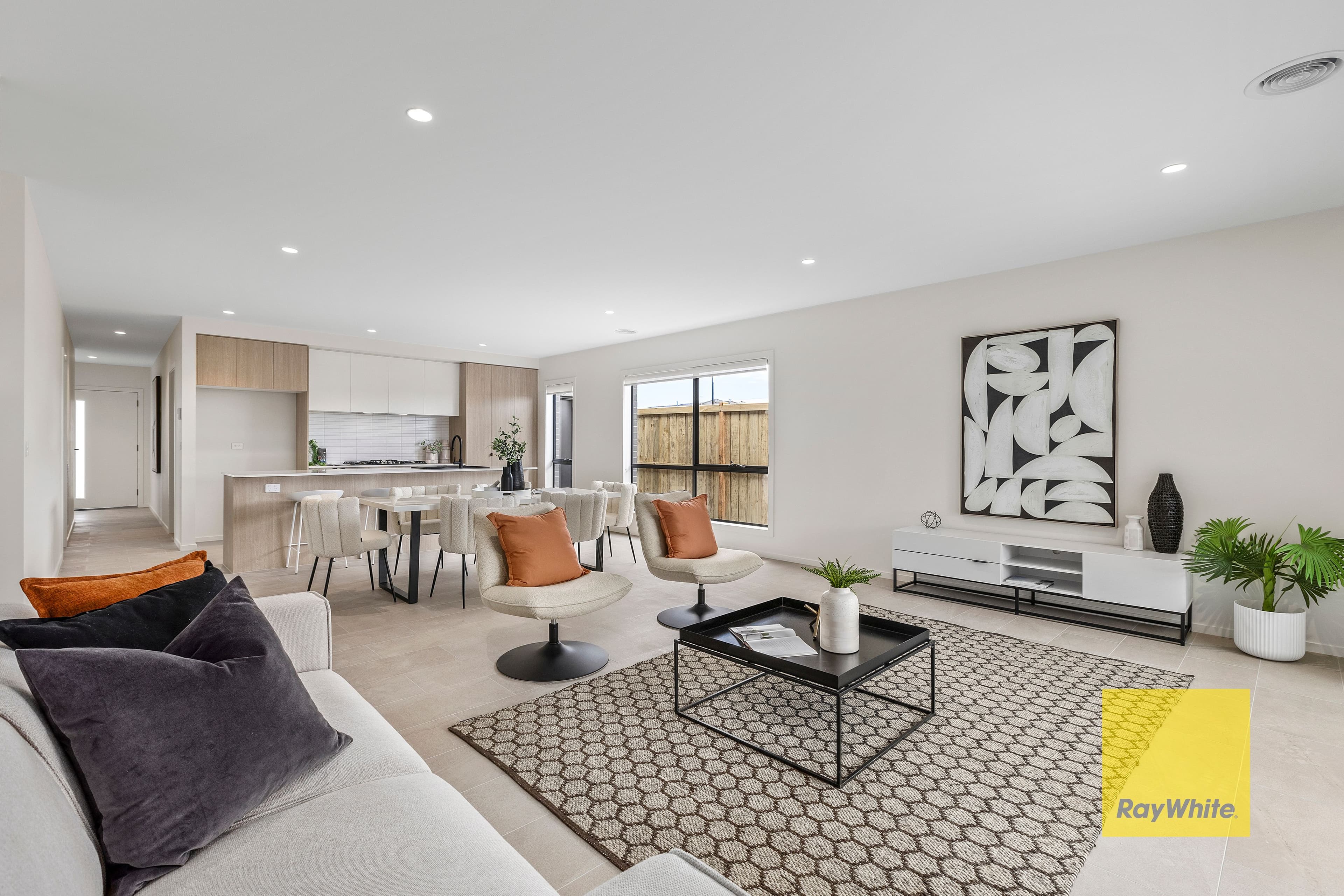 10 Ashfield Drive, CHARLEMONT VIC 3217, Charlemont - Thumbnail 8