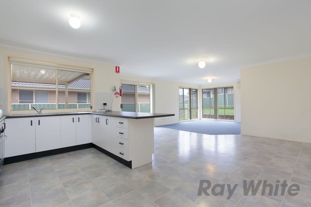 258 Maryland Drive, MARYLAND NSW 2287, Maryland - Thumbnail 2