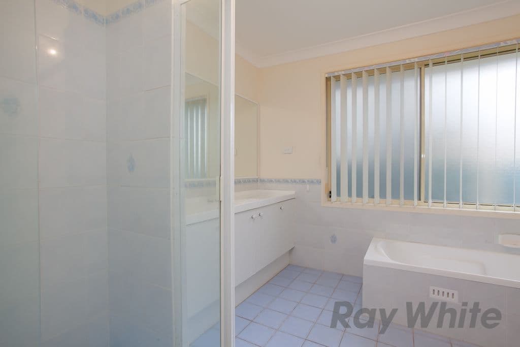 258 Maryland Drive, MARYLAND NSW 2287, Maryland - Thumbnail 4