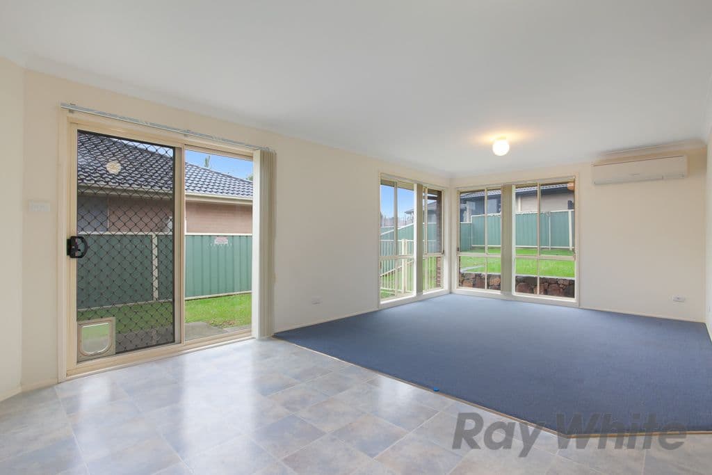 258 Maryland Drive, MARYLAND NSW 2287, Maryland - Thumbnail 5