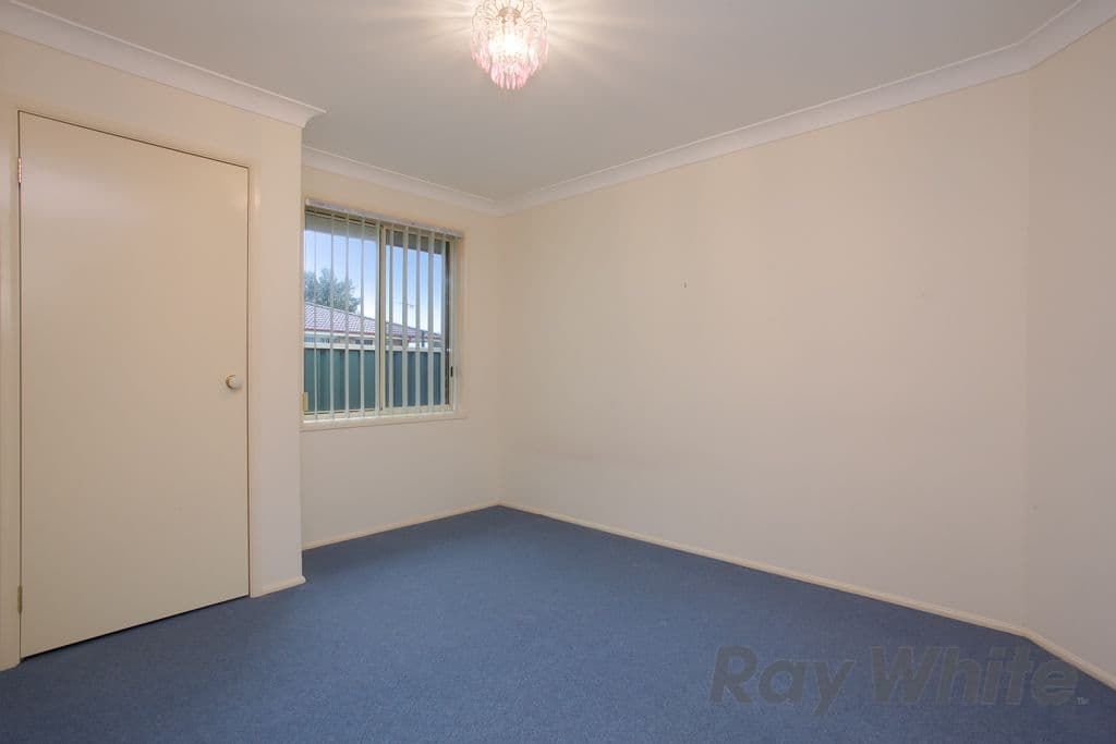258 Maryland Drive, MARYLAND NSW 2287, Maryland - Thumbnail 6