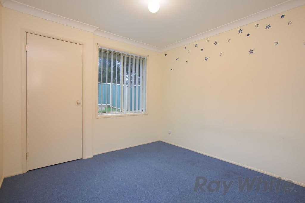 258 Maryland Drive, MARYLAND NSW 2287, Maryland - Thumbnail 7