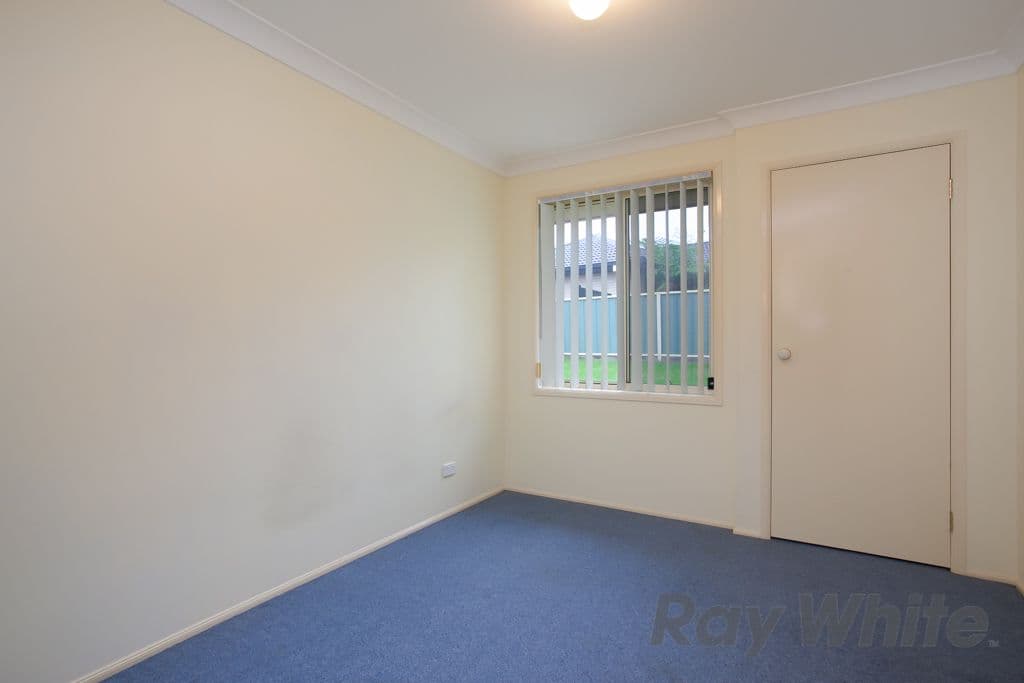 258 Maryland Drive, MARYLAND NSW 2287, Maryland - Thumbnail 8