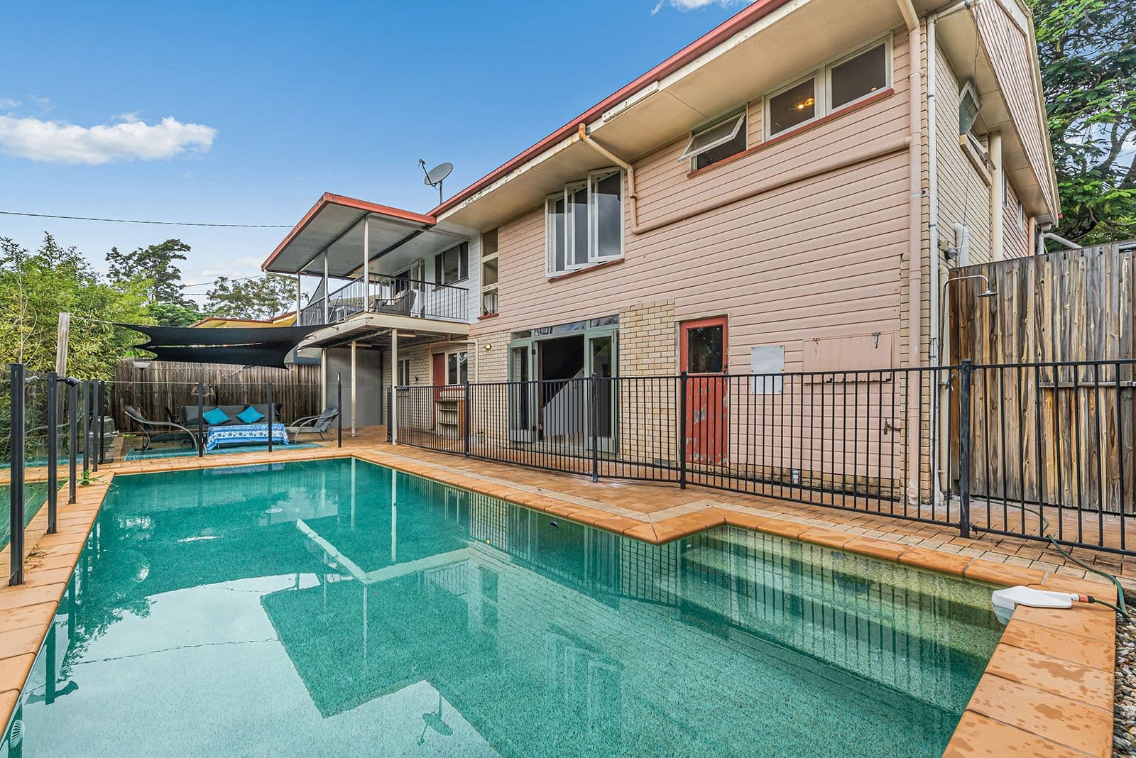 25 Rothesay Street, Kenmore QLD 4069, Kenmore - Image 1