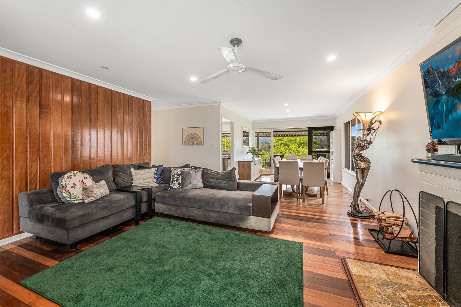 25 Rothesay Street, Kenmore QLD 4069, Kenmore - Thumbnail 3