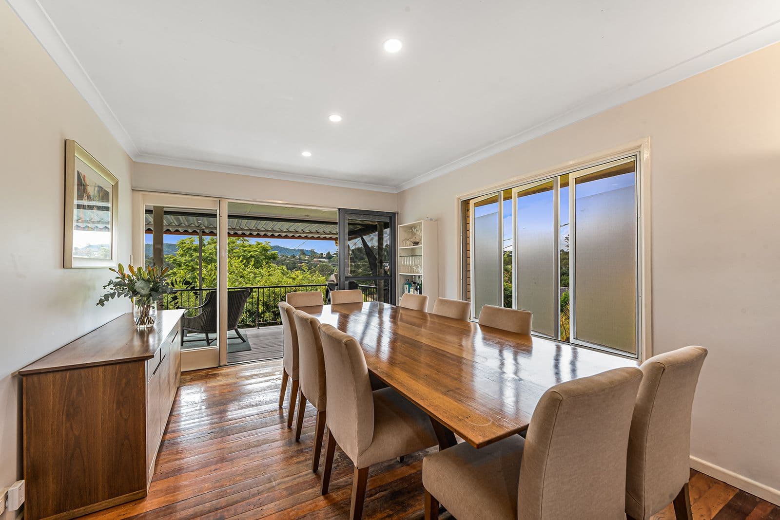 25 Rothesay Street, Kenmore QLD 4069, Kenmore - Thumbnail 5
