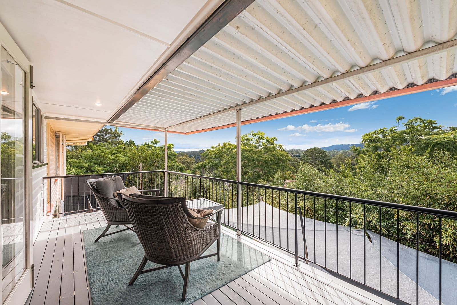25 Rothesay Street, Kenmore QLD 4069, Kenmore - Thumbnail 6