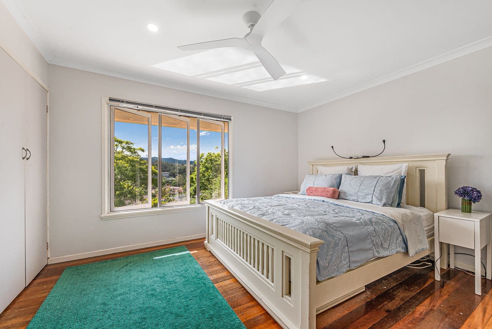 25 Rothesay Street, Kenmore QLD 4069, Kenmore - Thumbnail 8